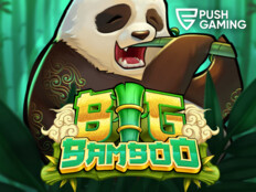 Casino promosyonları japonya96